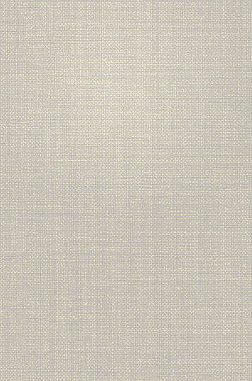 Geneva-Glowing Greige Durable Vinyl | Phillipe Romano