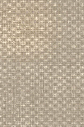 Geneva-Glamorous Khaki Durable Vinyl | Phillipe Romano