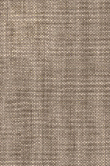 Geneva-Twinkling Taupe Durable Vinyl | Phillipe Romano