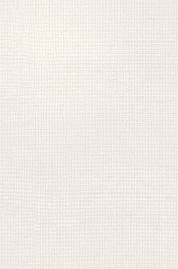 Geneva-Bright Cream Durable Vinyl | Phillipe Romano