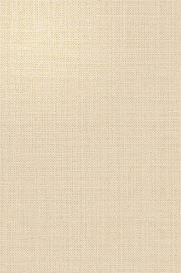 Geneva-Warm Satin Durable Vinyl | Phillipe Romano
