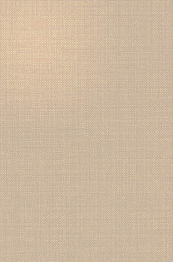 Geneva-Radiant Tan Durable Vinyl | Phillipe Romano