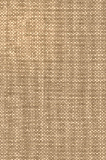 Geneva-Golden Glisten Durable Vinyl | Phillipe Romano