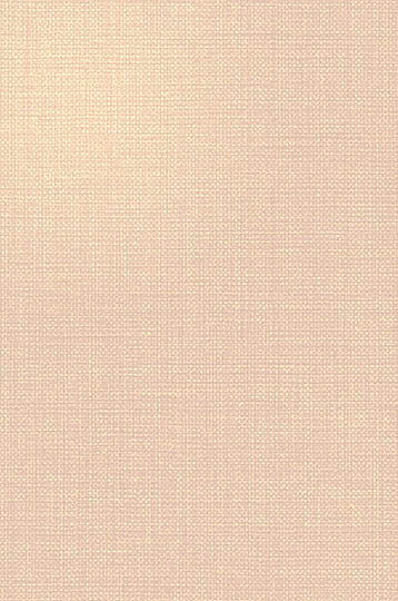 Geneva-Frosted Rose Durable Vinyl | Phillipe Romano