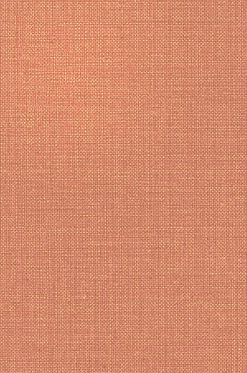 Geneva-Rusty Sheen Durable Vinyl | Phillipe Romano