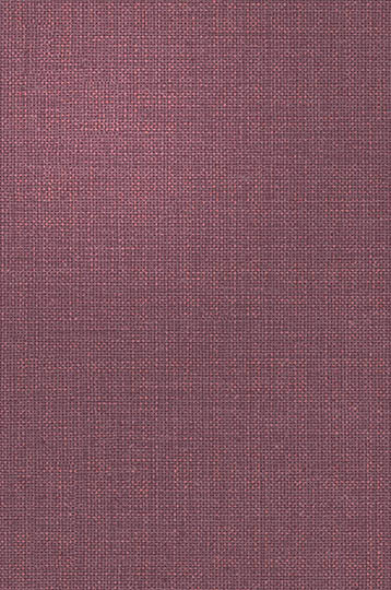Geneva-Mulberry Flicker Durable Vinyl | Phillipe Romano