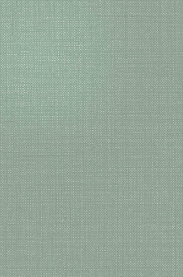 Geneva-Teal Luster Durable Vinyl | Phillipe Romano