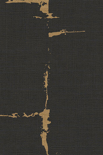 Hornell-Cracks of Honey Durable Vinyl | Phillipe Romano