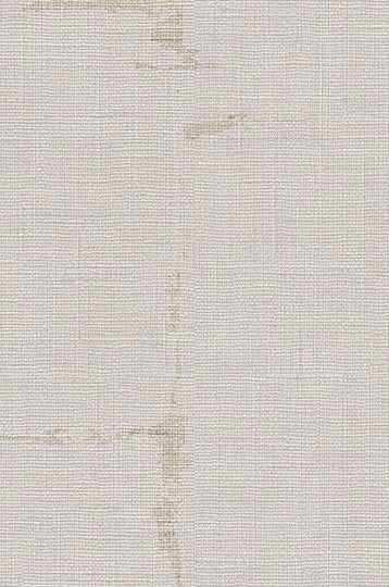 Hornell-Reflections Durable Vinyl | Phillipe Romano