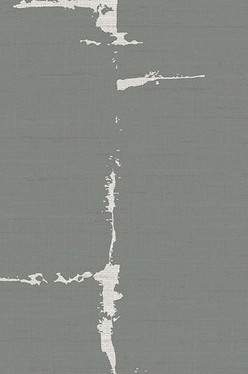 Hornell-Silver Lining Durable Vinyl | Phillipe Romano