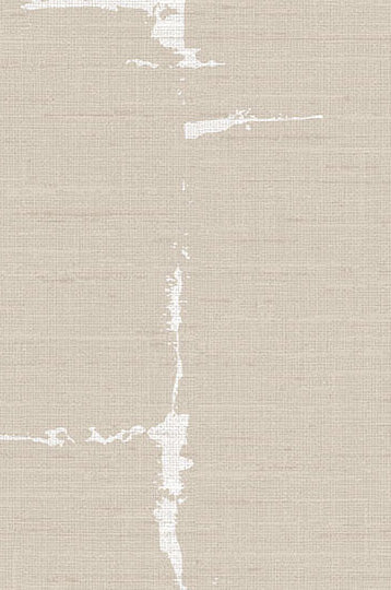 Hornell-Gilded Pumice Durable Vinyl | Phillipe Romano