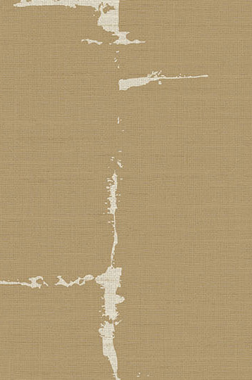 Hornell-Sandy Leaf Durable Vinyl | Phillipe Romano