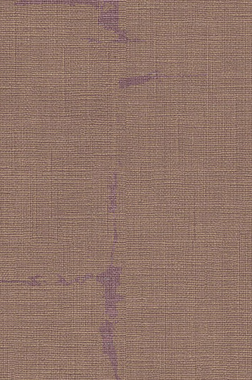 Hornell-Plum Sheen Durable Vinyl | Phillipe Romano