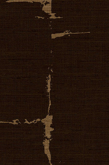 Hornell-Burnt Caramel Durable Vinyl | Phillipe Romano