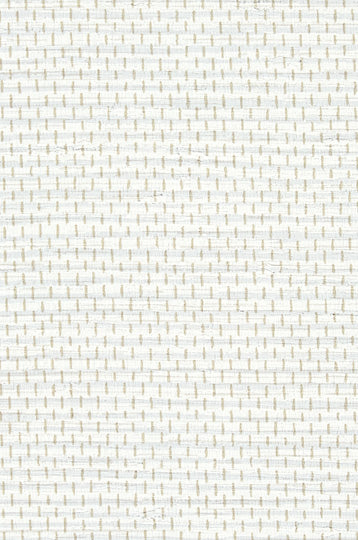 Aloha Grass-Cotton Durable Vinyl | Phillipe Romano