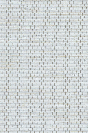 Aloha Grass-Horizon Durable Vinyl | Phillipe Romano