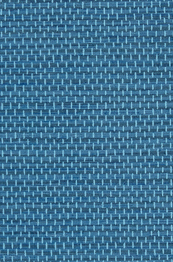 Aloha Grass-Bluegrass Durable Vinyl | Phillipe Romano
