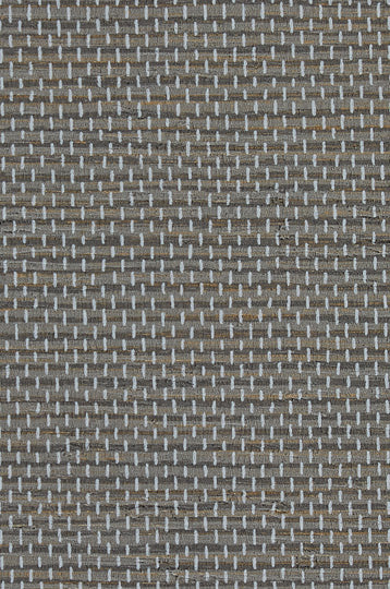 Aloha Grass-Sword Grass Durable Vinyl | Phillipe Romano