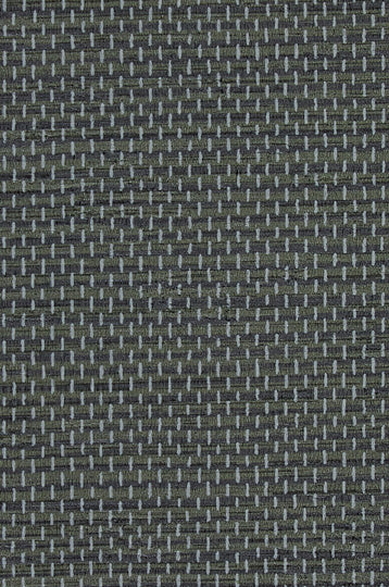 Phillipe Romano Commercial Wallcovering at DesignerWallcoverings.com