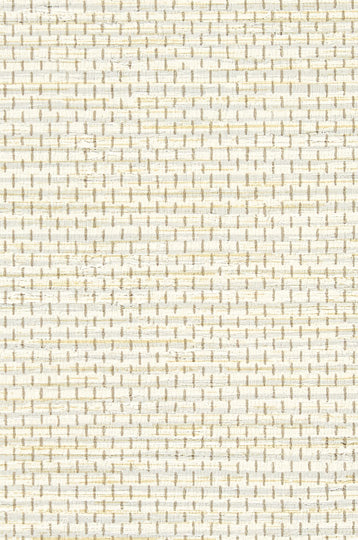 Aloha Grass-Barley Durable Vinyl | Phillipe Romano