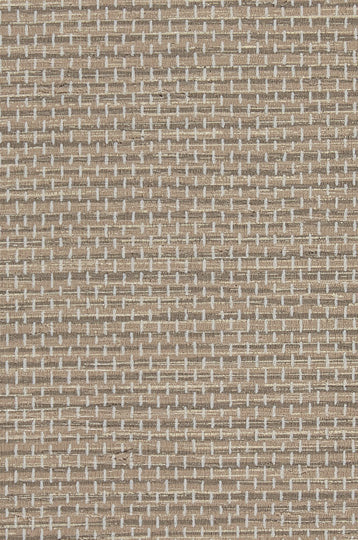Aloha Grass-Prairie Durable Vinyl | Phillipe Romano