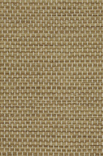 Aloha Grass-Lemongrass Durable Vinyl | Phillipe Romano