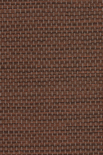 Aloha Grass-Mahongany Durable Vinyl | Phillipe Romano