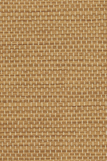 Aloha Grass-Hay Durable Vinyl | Phillipe Romano