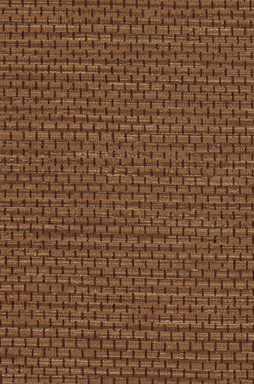 Aloha Grass-Buckwheat Durable Vinyl | Phillipe Romano