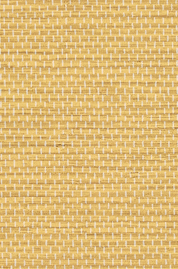 Aloha Grass-Maize Durable Vinyl | Phillipe Romano