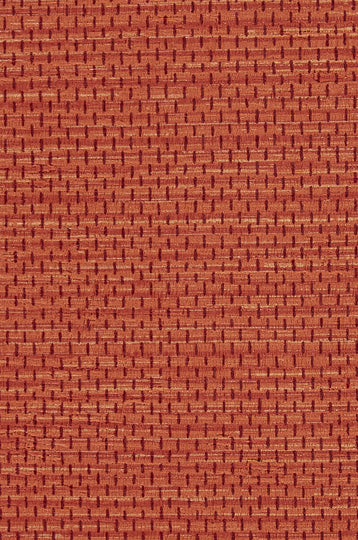 Aloha Grass-Nectarine Durable Vinyl | Phillipe Romano