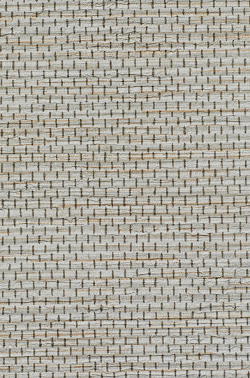 Aloha Grass-Courtyard Durable Vinyl | Phillipe Romano