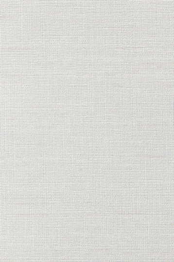 Portola Linen-Cotton Durable Vinyl | Phillipe Romano