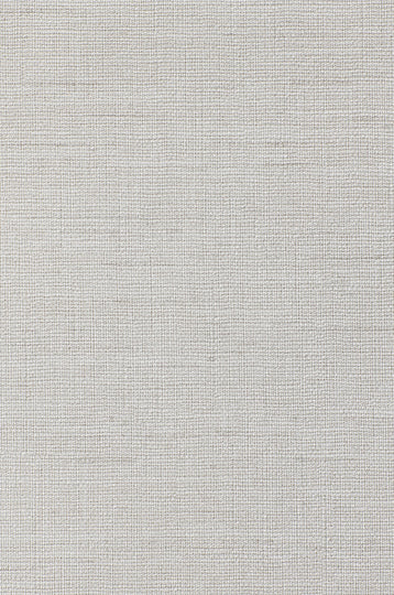 Portola Linen-Silver Lining Durable Vinyl | Phillipe Romano