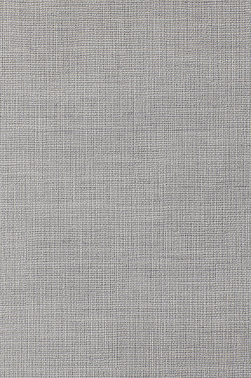 Portola Linen-Grey Resin Durable Vinyl | Phillipe Romano