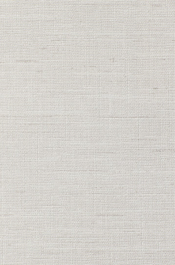 Portola Linen-Crystal Durable Vinyl | Phillipe Romano