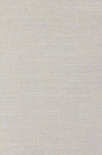 Portola Linen-Glass Durable Vinyl | Phillipe Romano