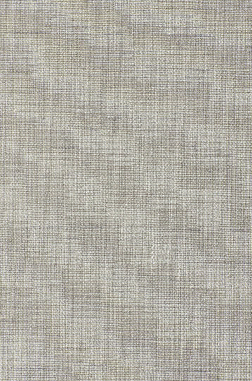 Portola Linen-Reflections Durable Vinyl | Phillipe Romano