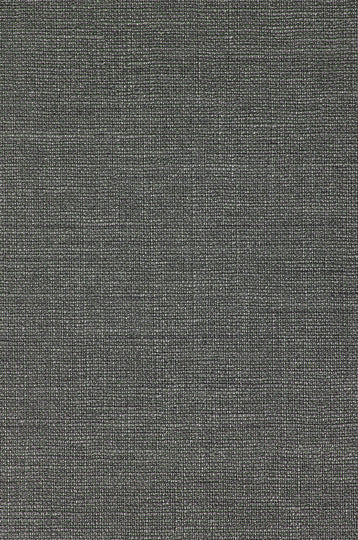 Portola Linen-Shadow Durable Vinyl | Phillipe Romano