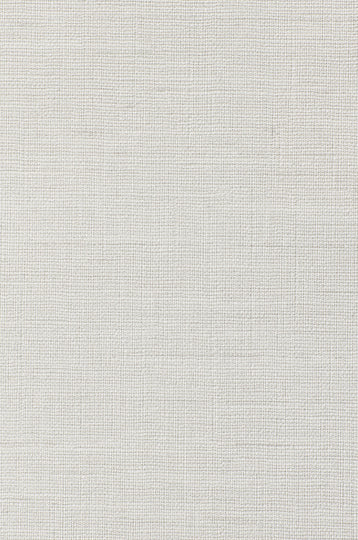 Portola Linen-Pumice Durable Vinyl | Phillipe Romano