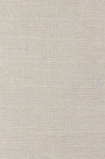 Phillipe Romano Commercial Wallcovering at DesignerWallcoverings.com