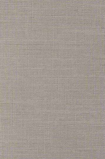 Portola Linen-Cement Durable Vinyl | Phillipe Romano