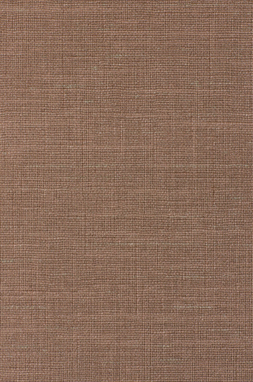 Phillipe Romano Commercial Wallcovering at DesignerWallcoverings.com