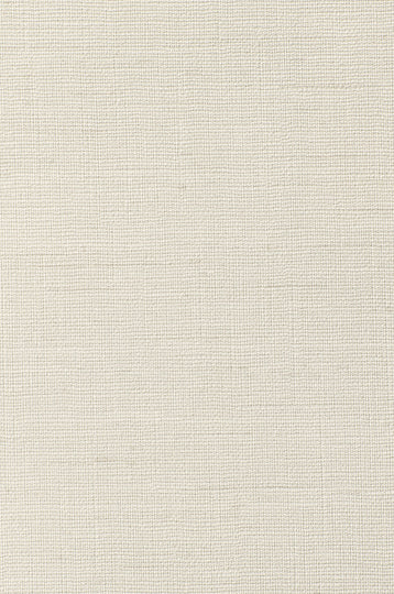 Portola Linen-White Tea Durable Vinyl | Phillipe Romano
