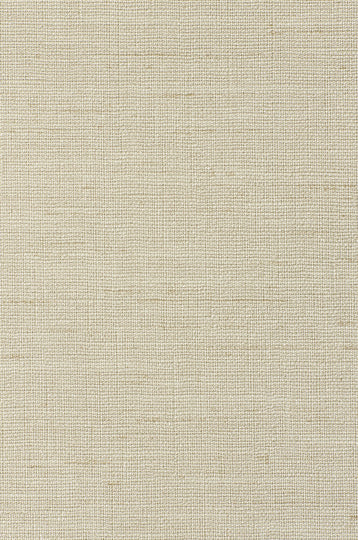 Portola Linen-Sandy Durable Vinyl | Phillipe Romano