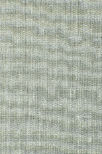 Phillipe Romano Commercial Wallcovering at DesignerWallcoverings.com