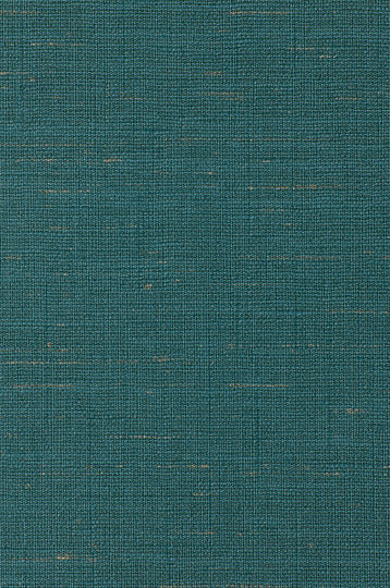 Portola Linen-Tropical Lagoon Durable Vinyl | Phillipe Romano