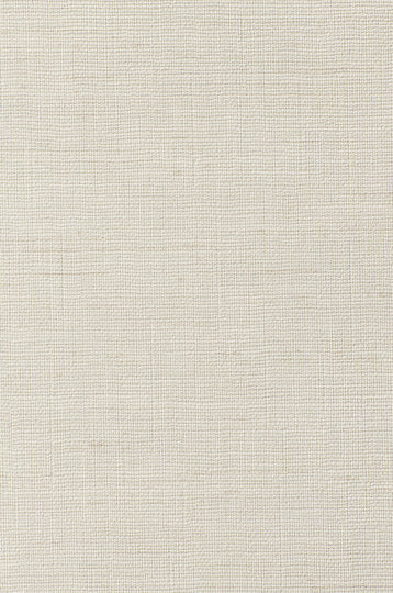 Portola Linen-Ivory Frost Durable Vinyl | Phillipe Romano