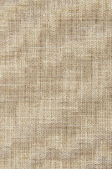 Portola Linen-Golden Essence Durable Vinyl | Phillipe Romano