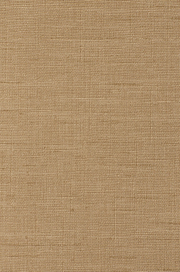 Portola Linen-Honey Gold Durable Vinyl | Phillipe Romano